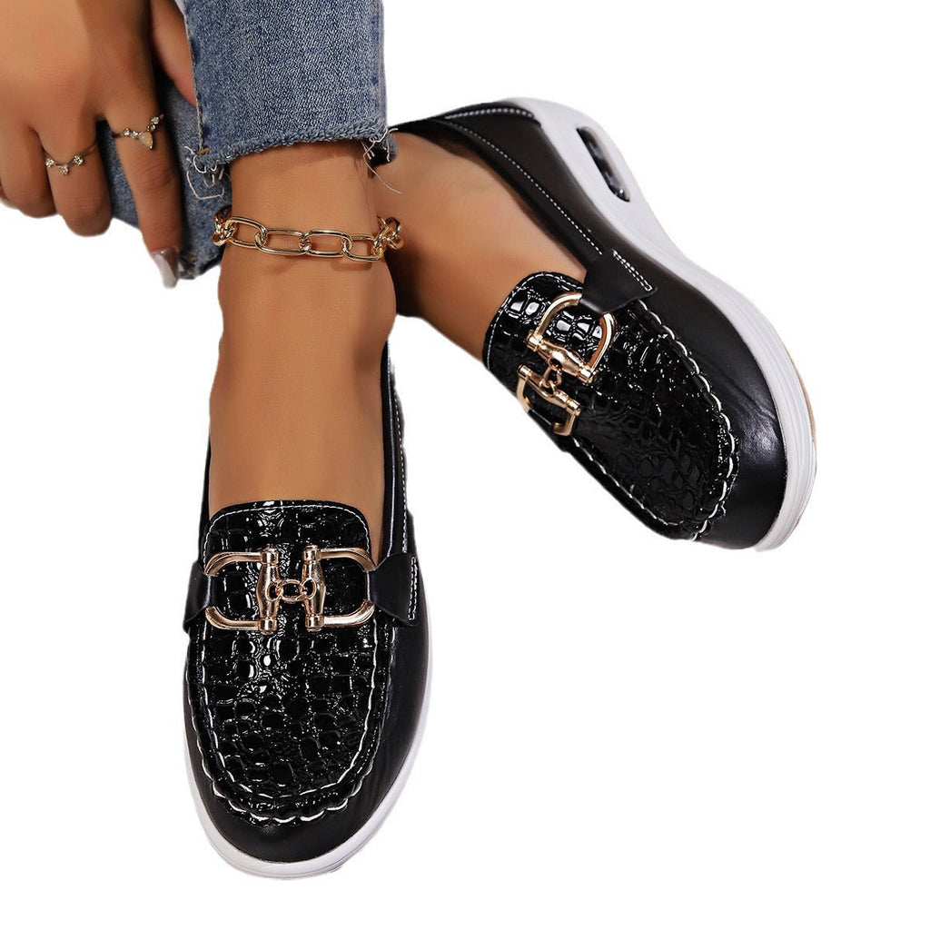 Comfortable Orthopedic Shoes for Daily Wear
