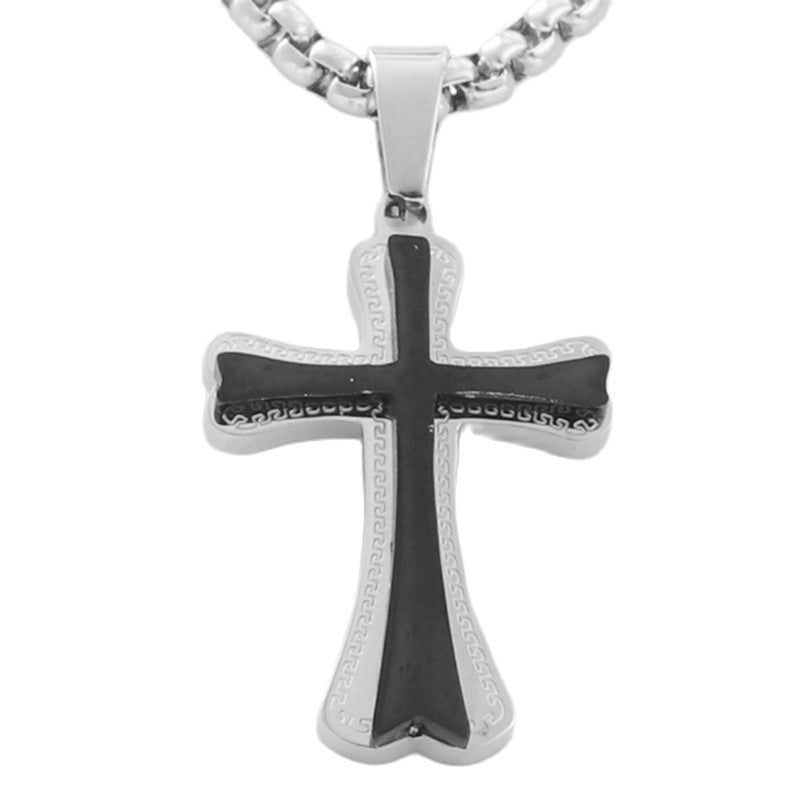 Elegant Pendant for Every Occasion