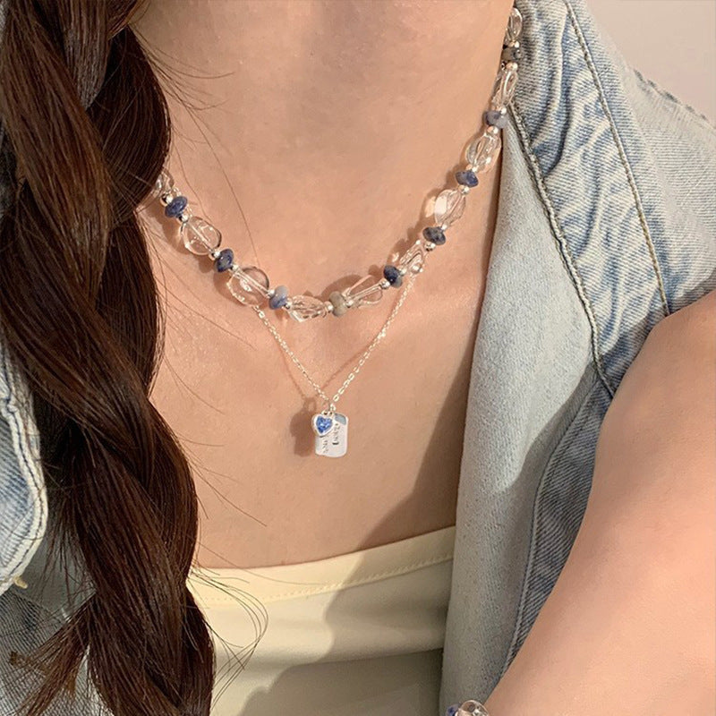 Stunning Piece for Daily Wear