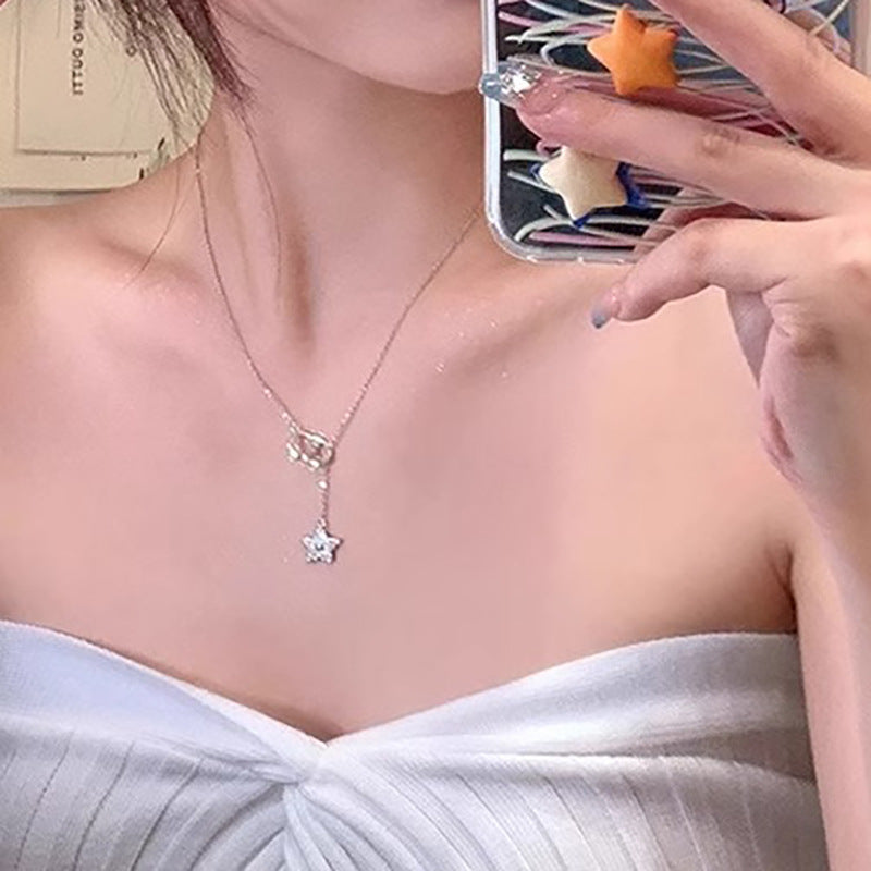Elegant Necklace for Every Occasion