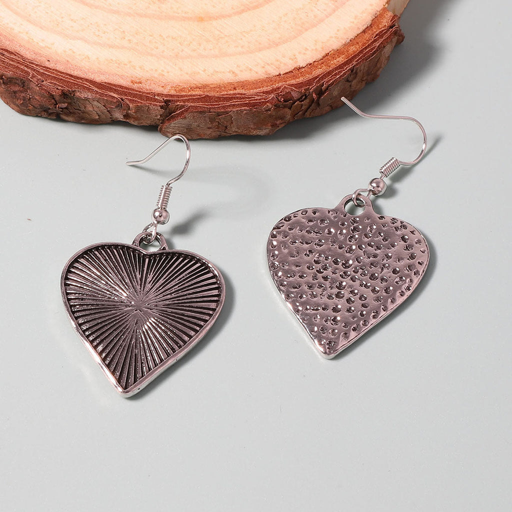 Classic Necklace with Timeless Appeal