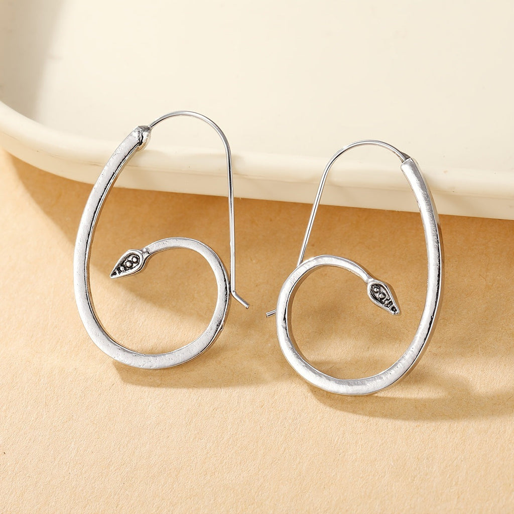 Elegant Earring for Every Occasion