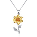 Charming Necklace for Any Occasion