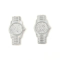 Elegant Earring for Every Occasion