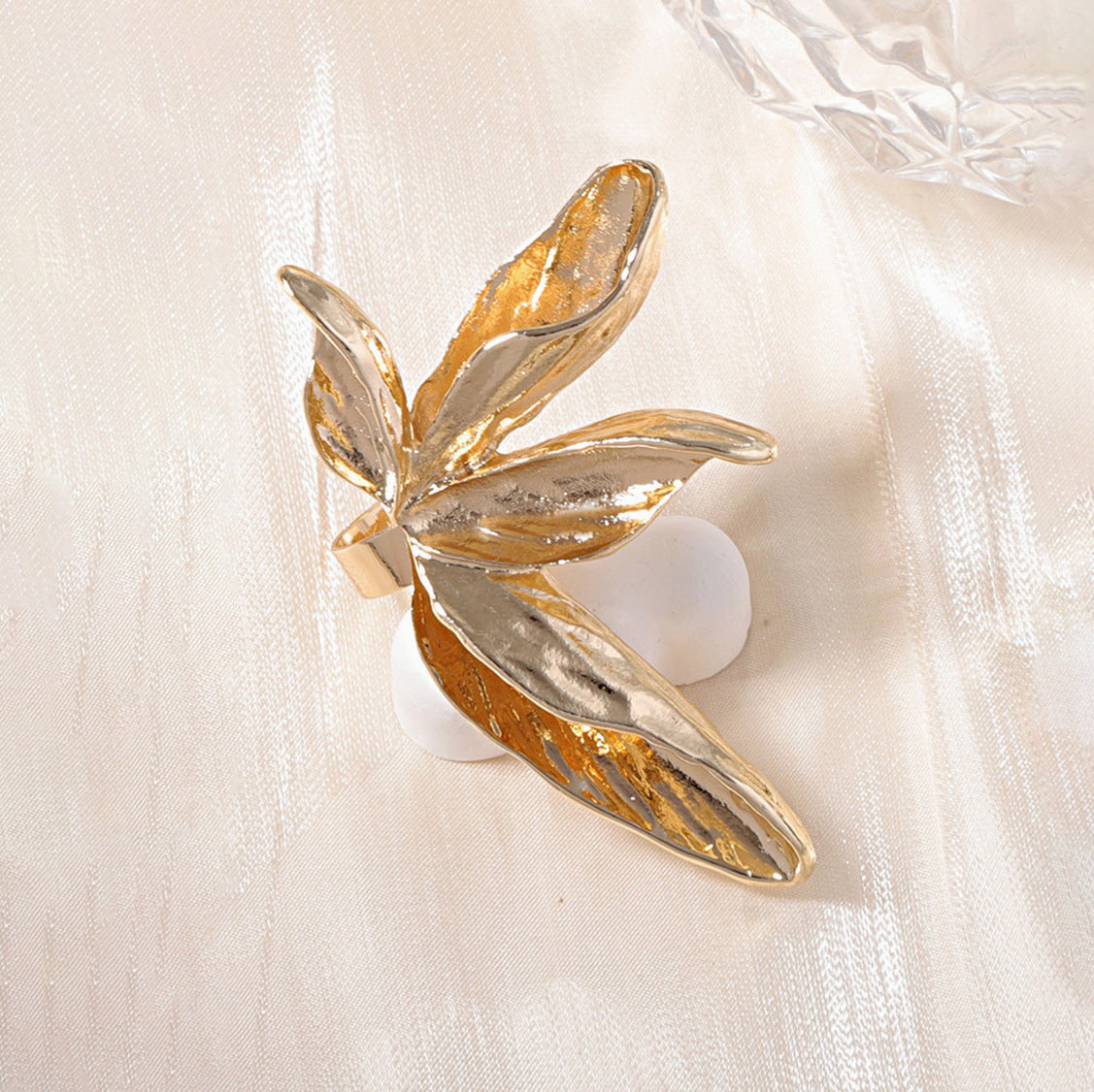 Charming Ring for Any Occasion