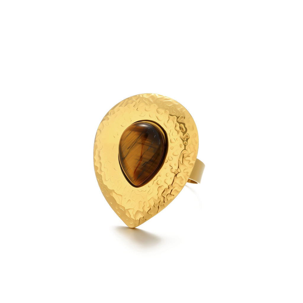 Beautiful Piece with Unique Style