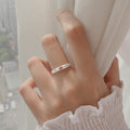 Charming Ring for Any Occasion