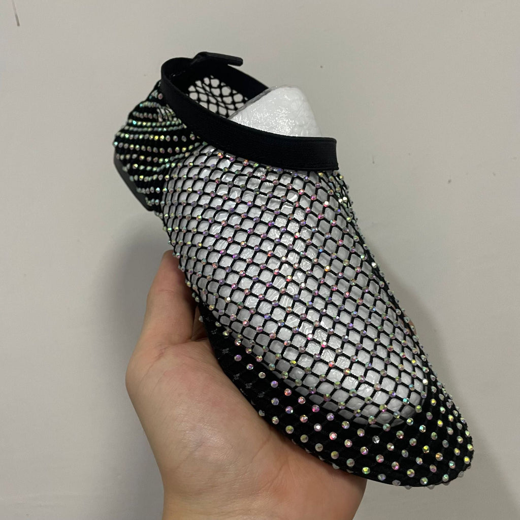 Comfortable Orthopedic Boots for Daily Wear