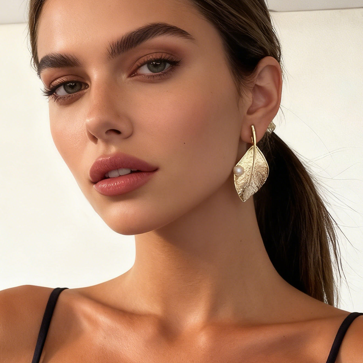 Classic Piece with Timeless Appeal