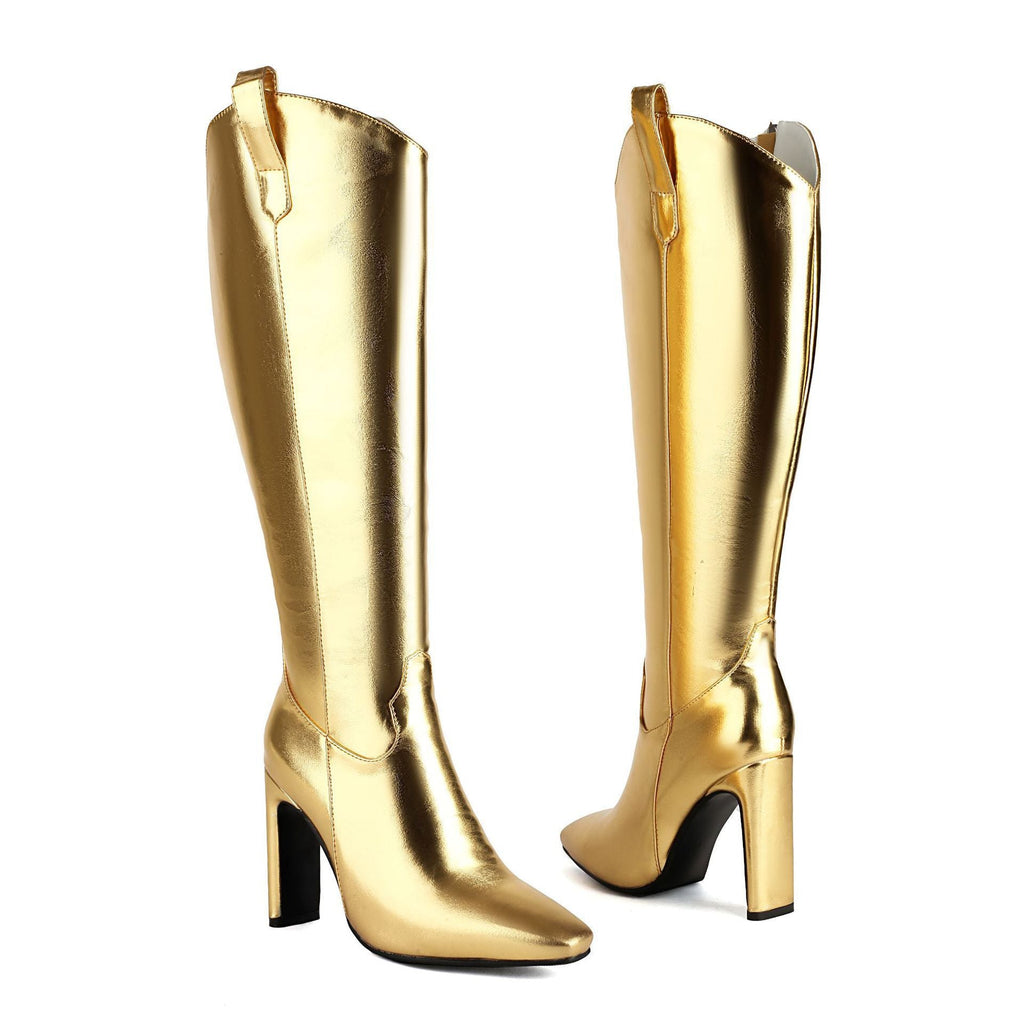 Stylish Orthopedic Boots for Any Occasion