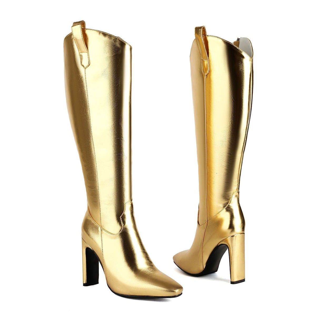 Stylish Orthopedic Boots for Any Occasion