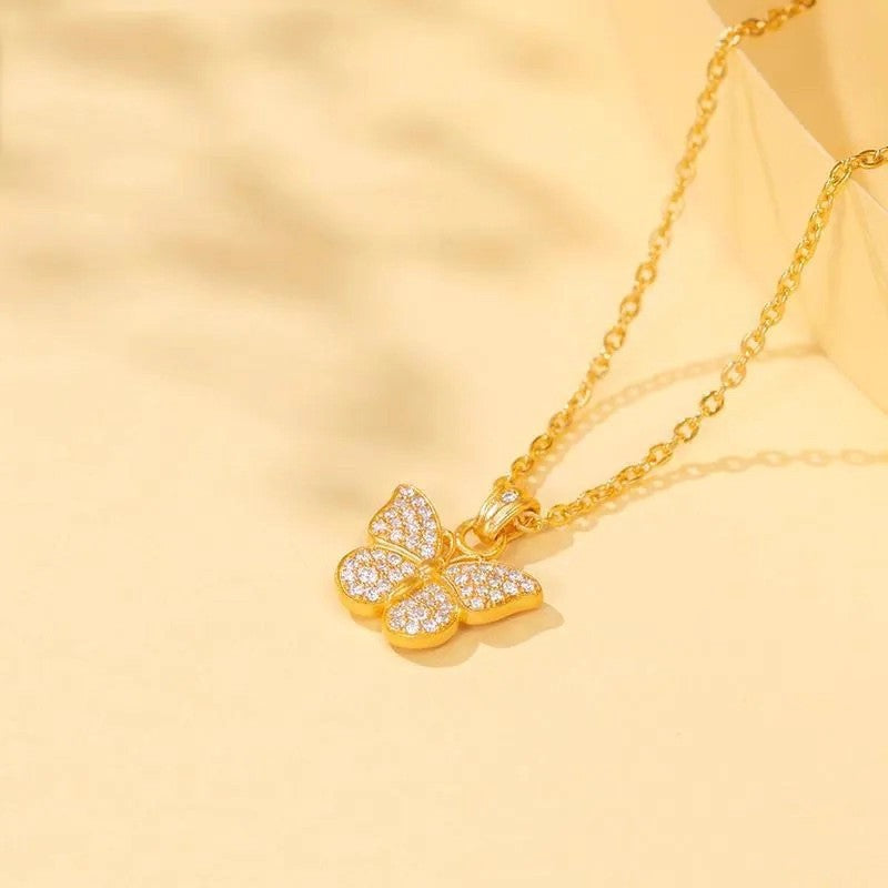 Delicate Artisan Piece