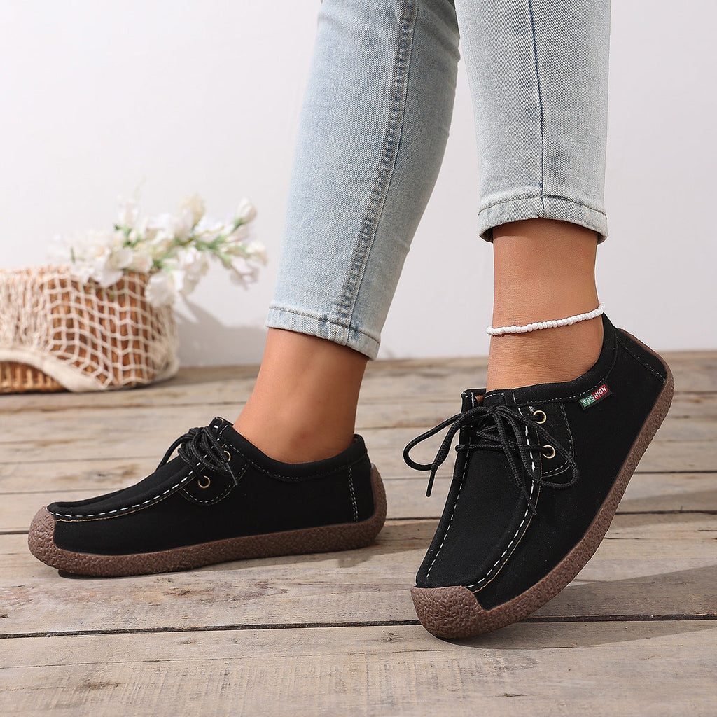 Beautifully Crafted Orthopedic Shoes