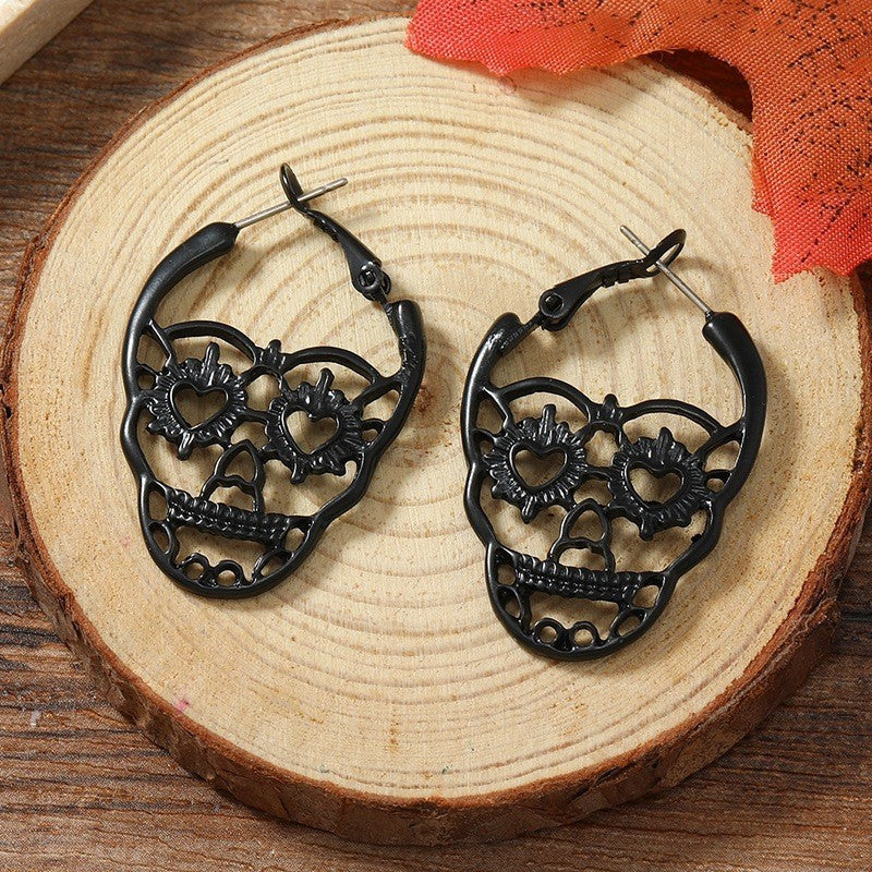 Stunning Earring for Daily Wear