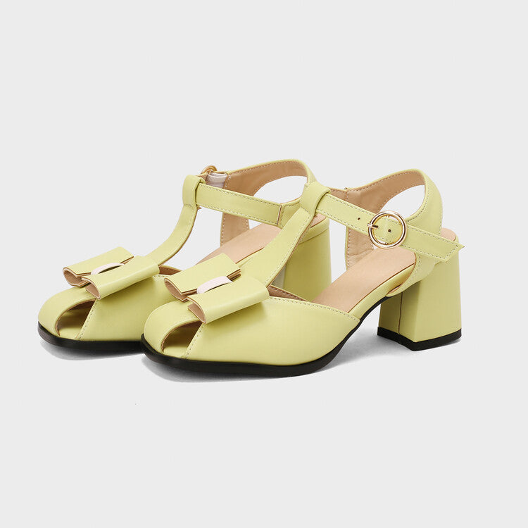 Chic Orthopedic Sandals with Unique Design