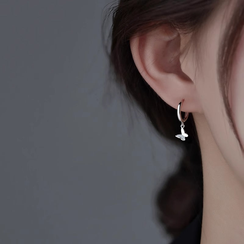 Delicate Artisan Pendant