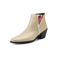 Stylish Orthopedic Boots for Any Occasion