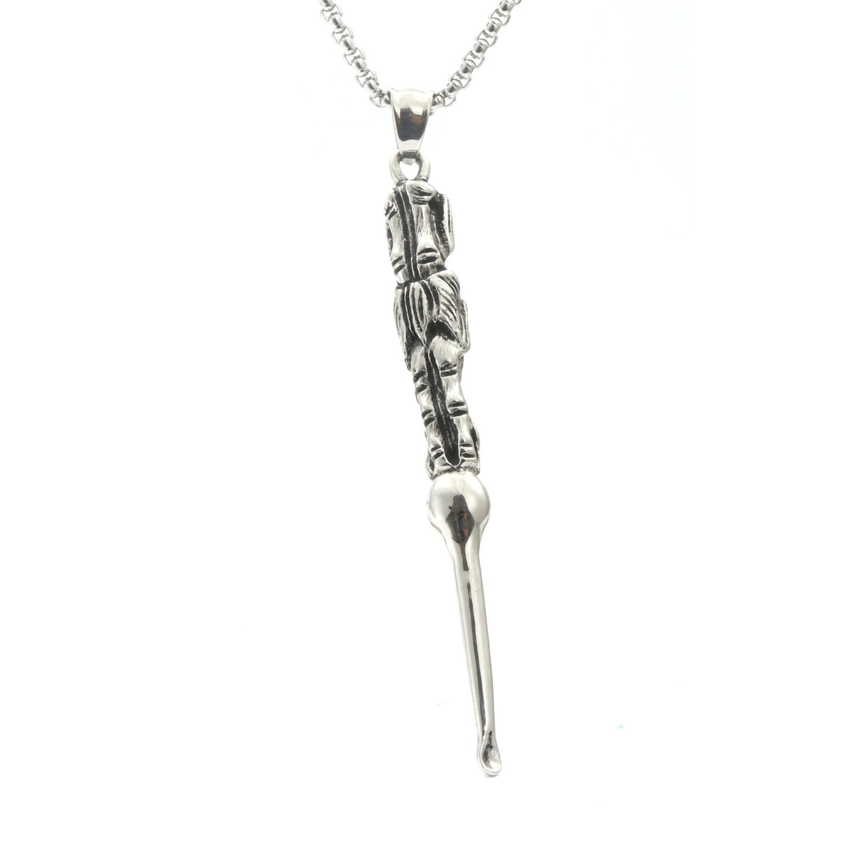 Romantic Necklace for Special Moments