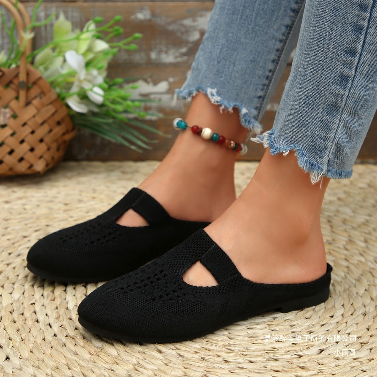 Elegant Orthopedic Shoes for Every Step