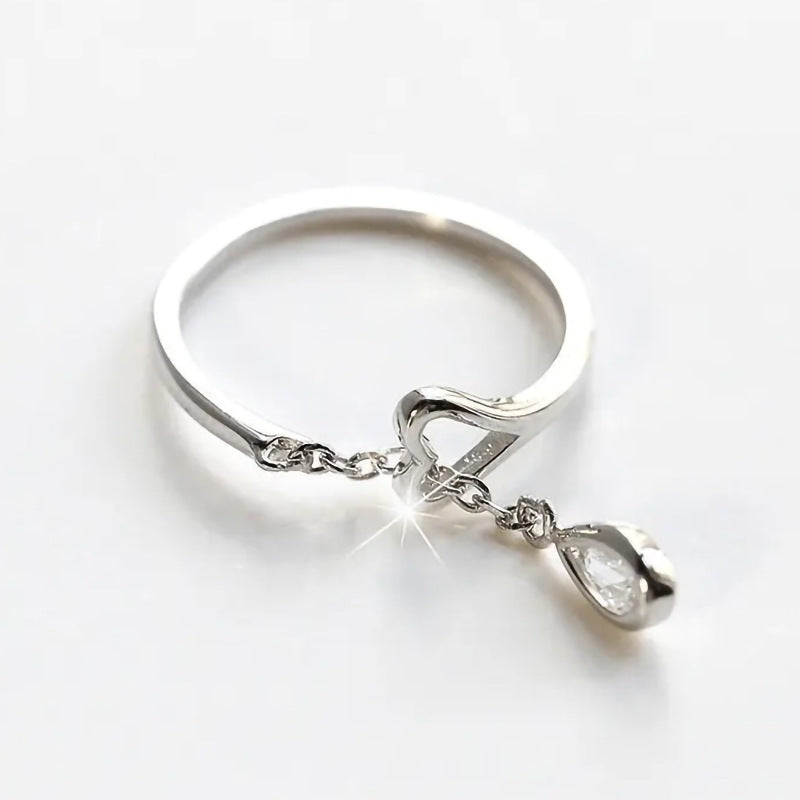 Beautiful Pendant with Unique Style