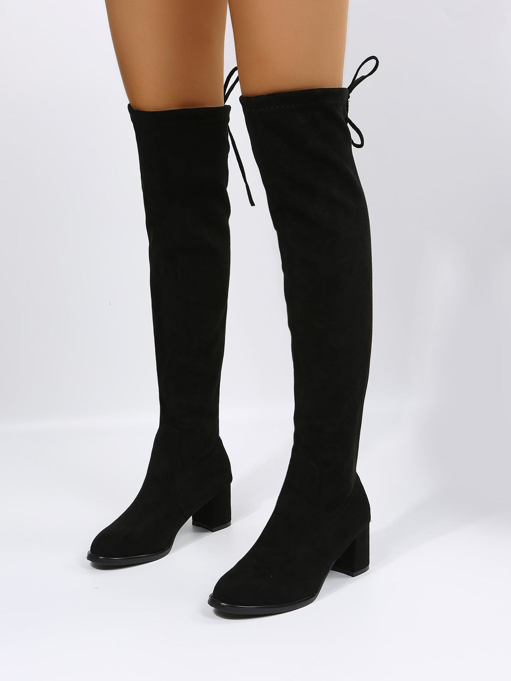 Beautifully Crafted Orthopedic Boots