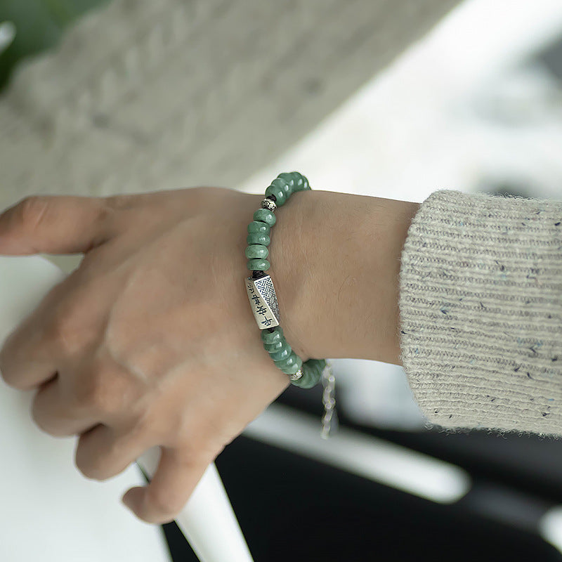 Elegant Piece for Every Occasion