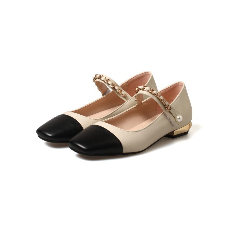Stylish Orthopedic Shoes for Any Occasion