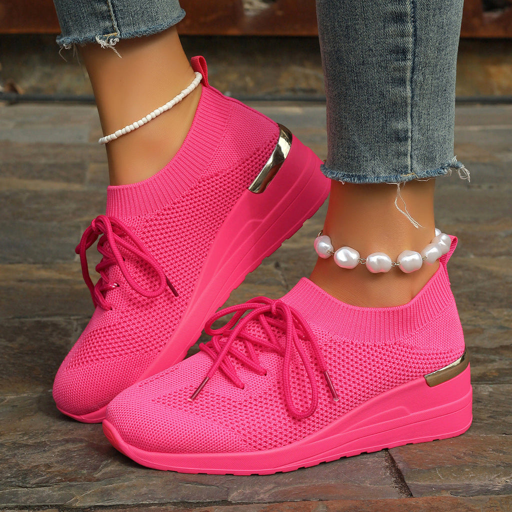 Beautifully Crafted Orthopedic Shoes