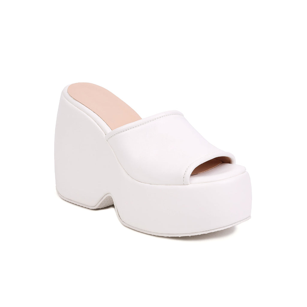 Comfortable Orthopedic Sandals for Daily Wear