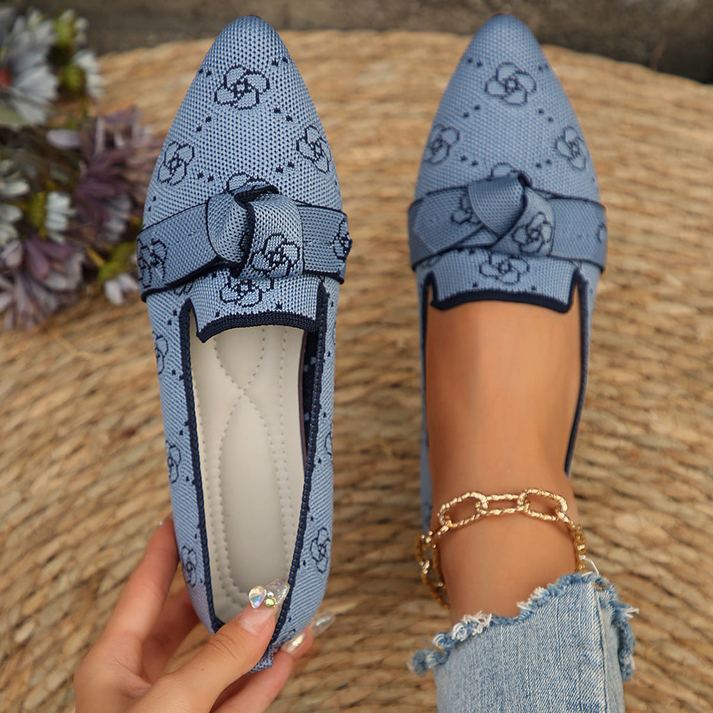 Stylish Orthopedic Shoes for Any Occasion