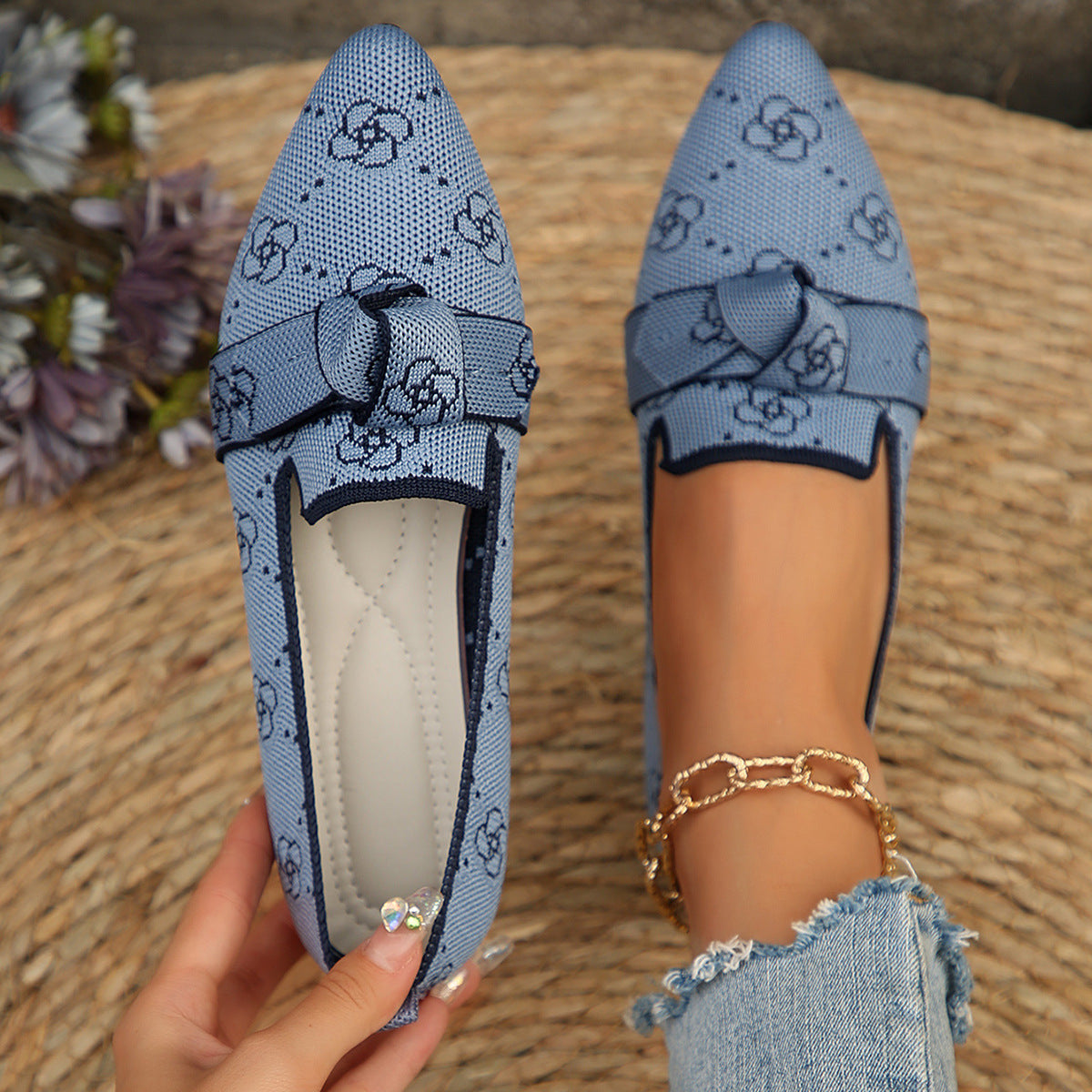 Stylish Orthopedic Shoes for Any Occasion