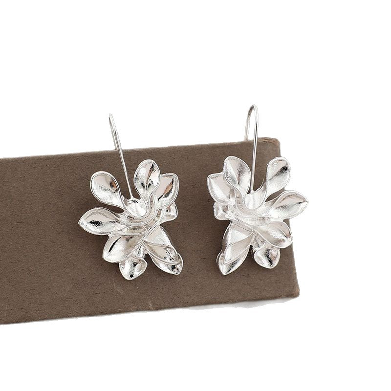Stunning Piece for Daily Wear