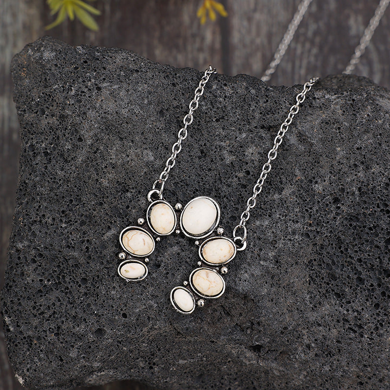 Elegant Necklace for Every Occasion