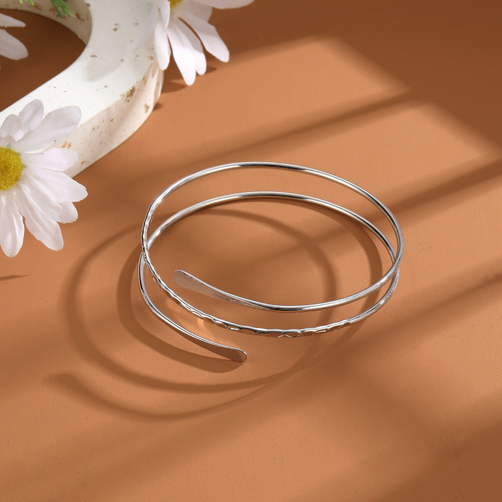 Romantic Ring for Special Moments