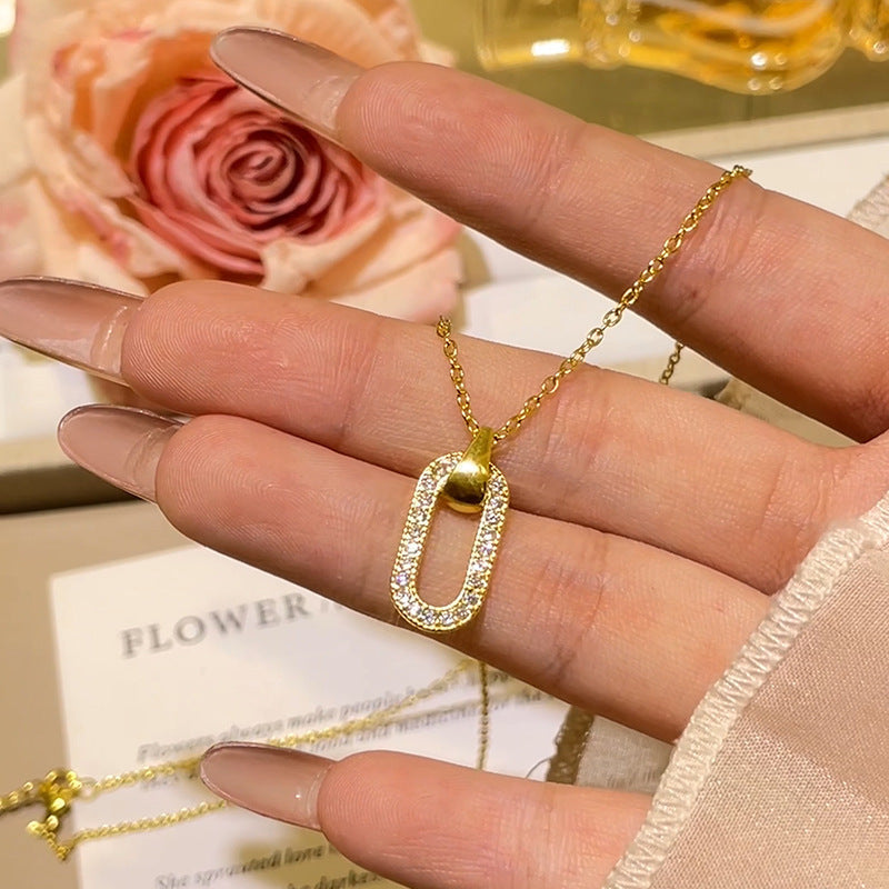 Elegant Piece for Every Occasion