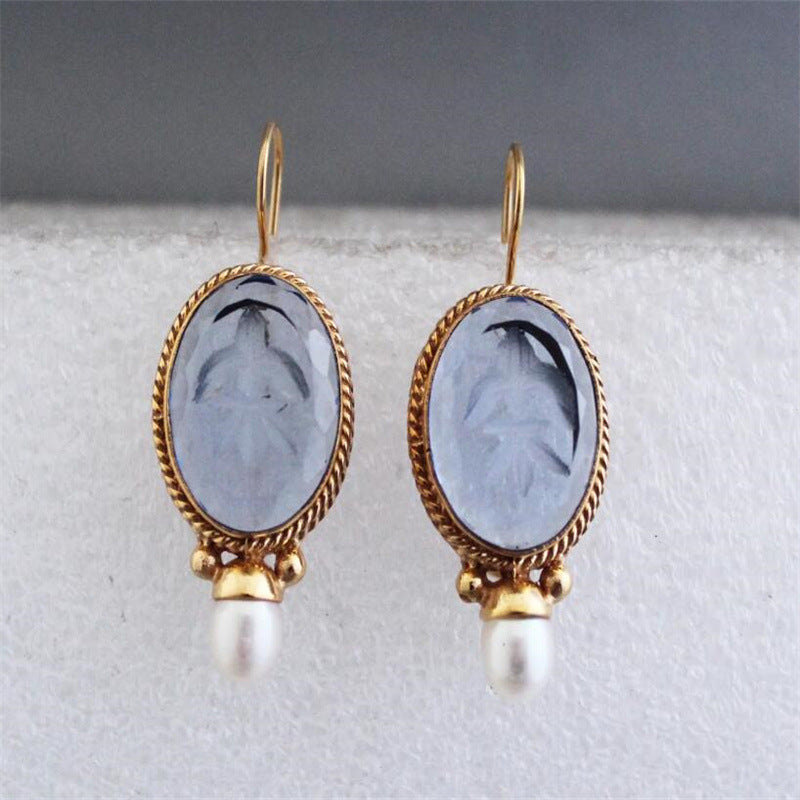 Elegant Earring for Every Occasion
