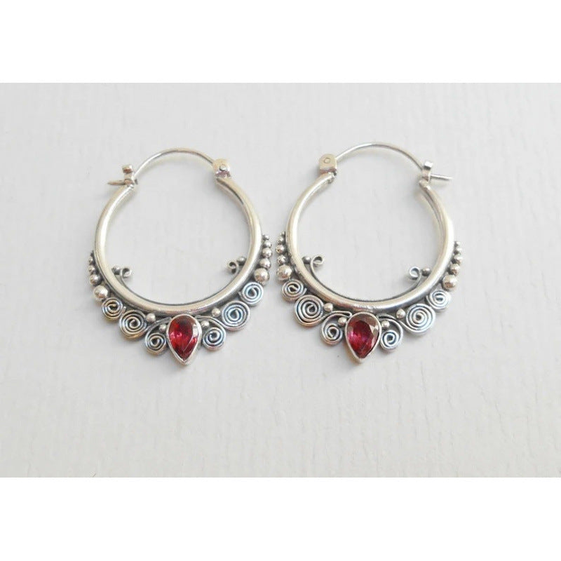 Elegant Earring for Every Occasion