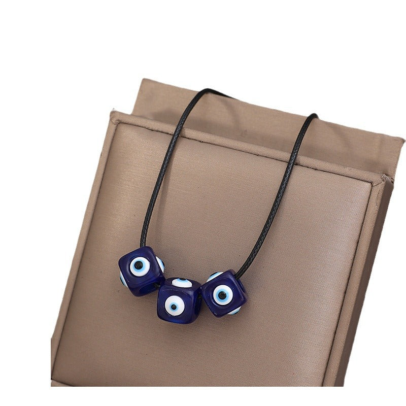Romantic Necklace for Special Moments