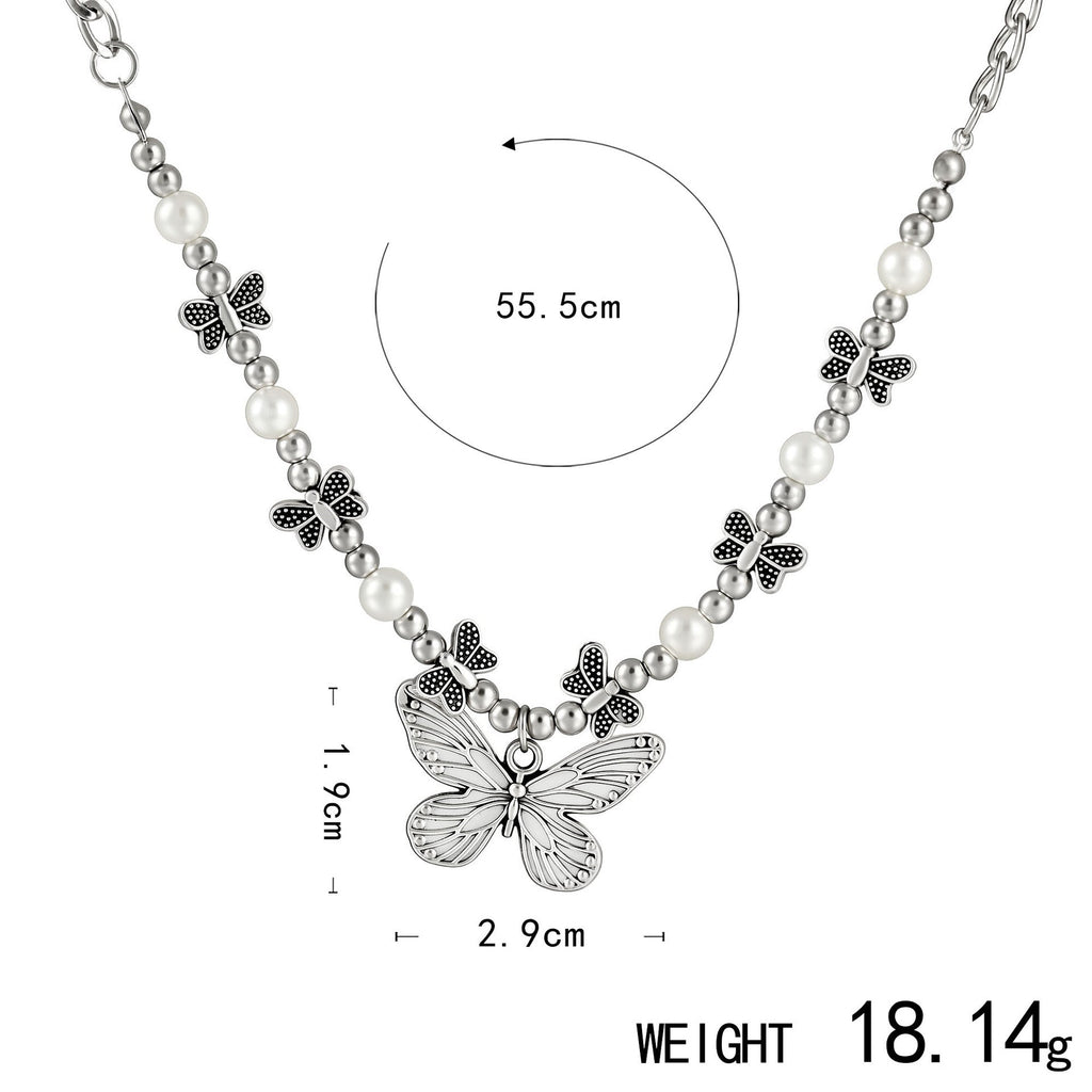 Elegant Piece for Every Occasion