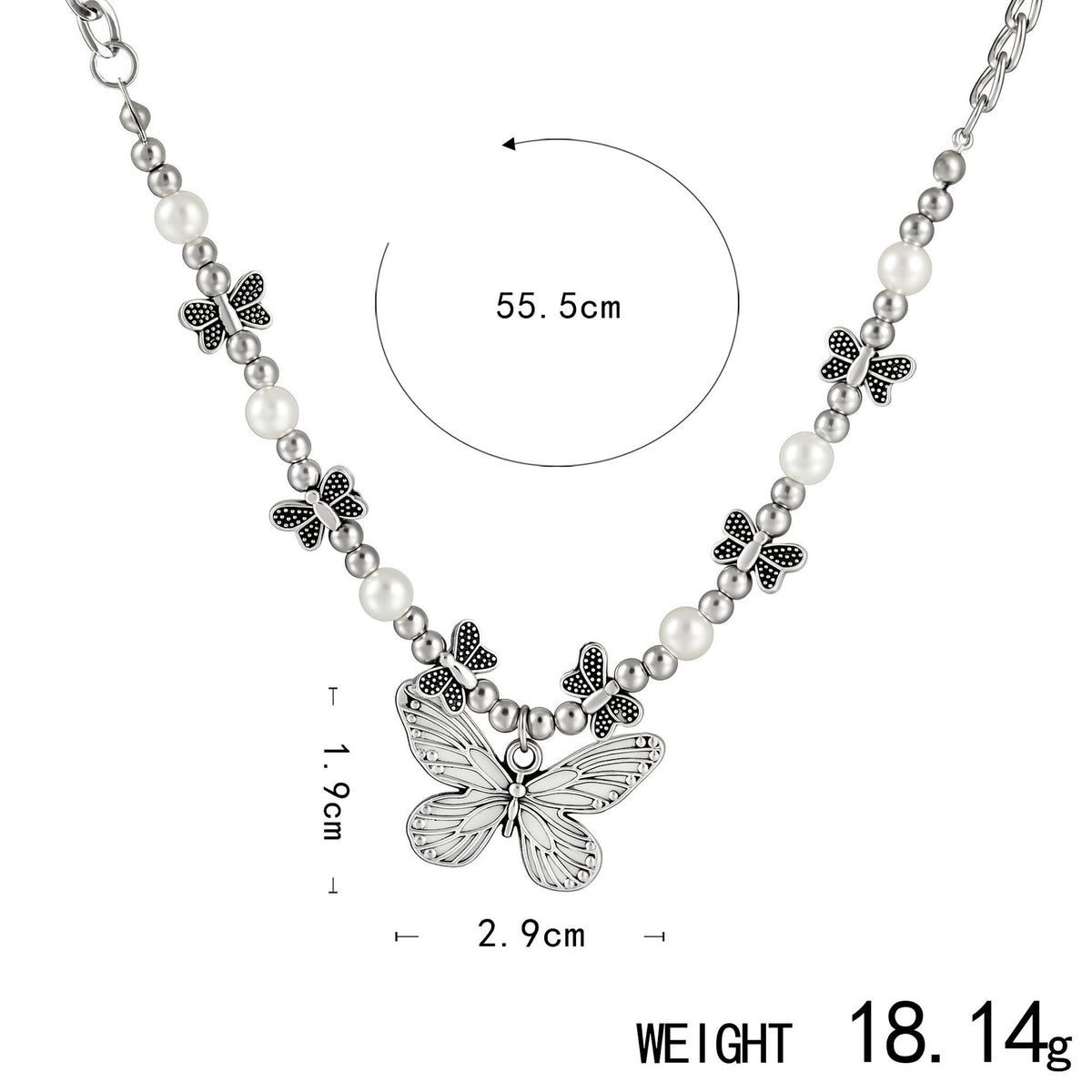 Elegant Piece for Every Occasion