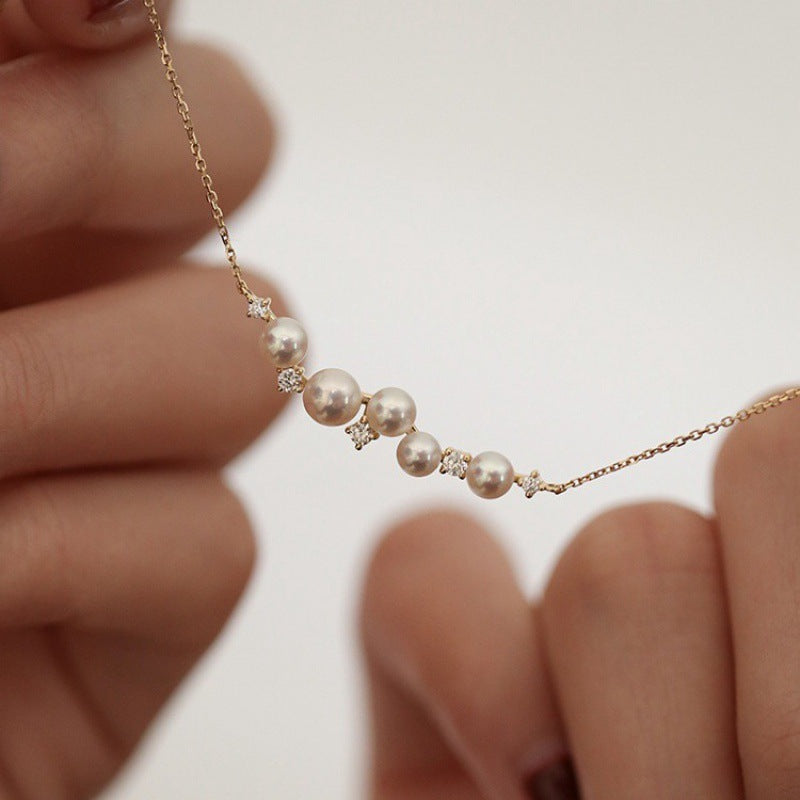 Beautiful Piece with Unique Style