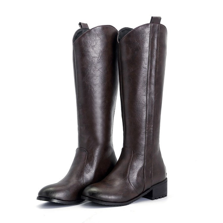 Beautifully Crafted Orthopedic Boots
