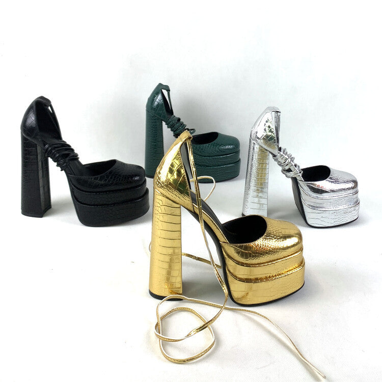 Comfortable Orthopedic Sandals for Daily Wear