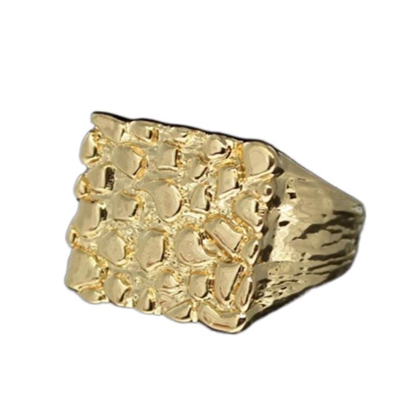 Stunning Piece for Daily Wear