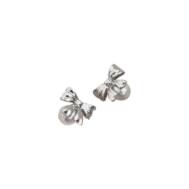 Elegant Pearl Earring for Every Occasion