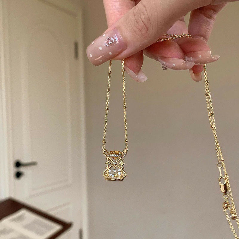 Beautiful Piece with Unique Style