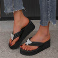 Classic Orthopedic Shoes with Timeless Style