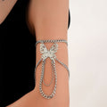 Elegant Bracelet for Every Occasion
