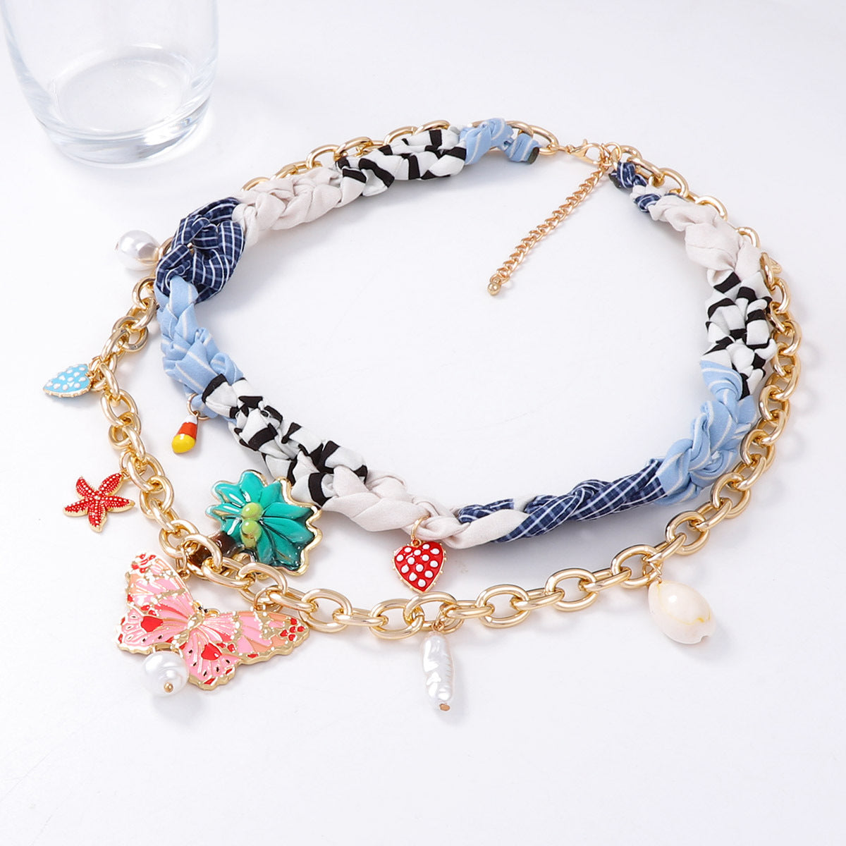 Classic Piece with Timeless Appeal