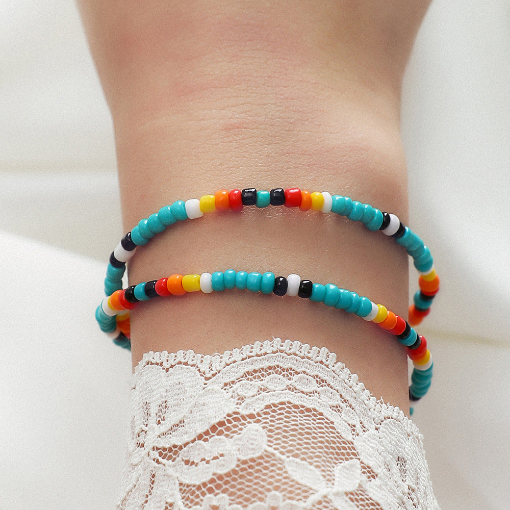 Elegant Bracelet for Every Occasion